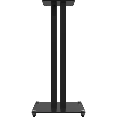 Klipsch KS-28 Speaker Stands Klipsch KS-28 Speaker Stands