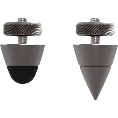 Klipsch KS-28 Speaker Stands Klipsch KS-28 Speaker Stands