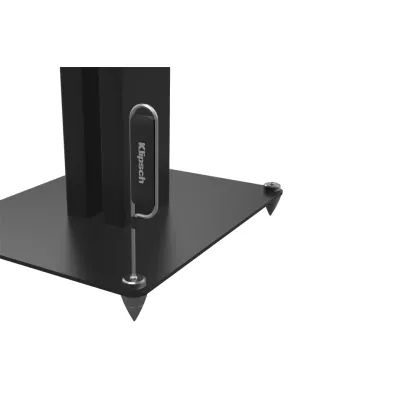 Klipsch KS-28 Speaker Stands Klipsch KS-28 Speaker Stands
