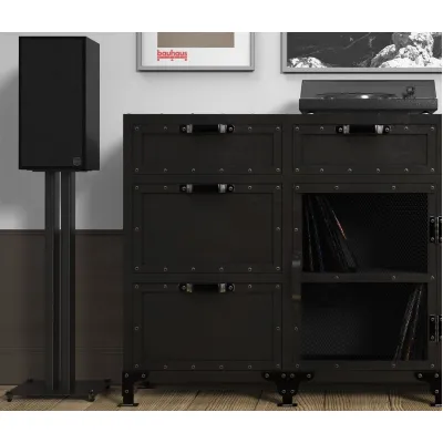 Klipsch KS-28 Speaker Stands