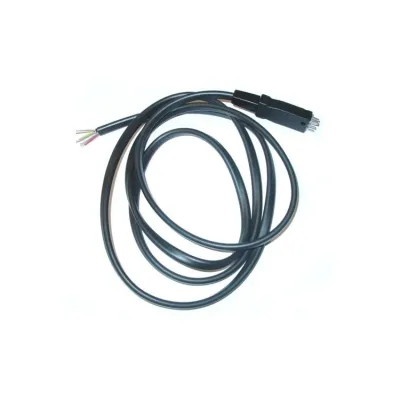 Beyerdynamic K 190.00-3.0 m Beyerdynamic K 190.00-3.0 m