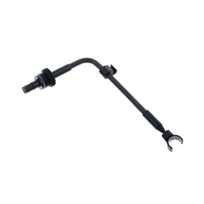 Beyerdynamic MGH 5 Beyerdynamic MGH 5