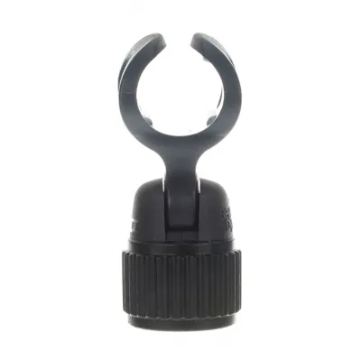 Beyerdynamic MKV 8