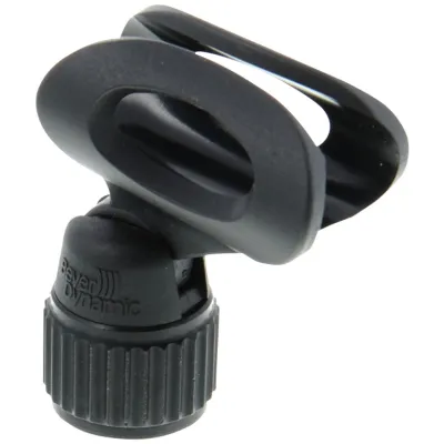 Beyerdynamic MKV 8 Beyerdynamic MKV 8