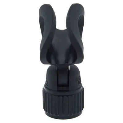 Beyerdynamic MKV 8