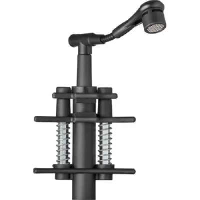 Beyerdynamic MKV 87