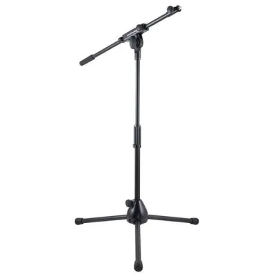 Beyerdynamic GST 590 3/8" Beyerdynamic GST 590 3/8"