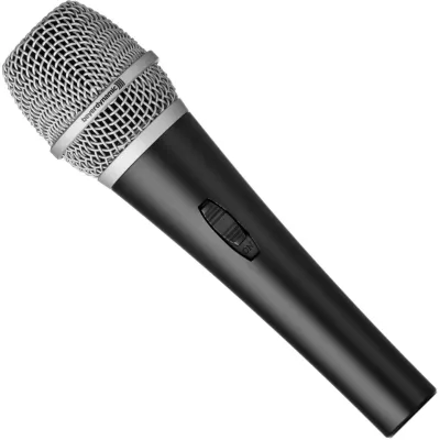 Beyerdynamic TG V30d s Beyerdynamic TG V30d s