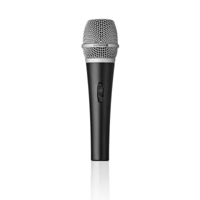Beyerdynamic TG V30d s Beyerdynamic TG V30d s