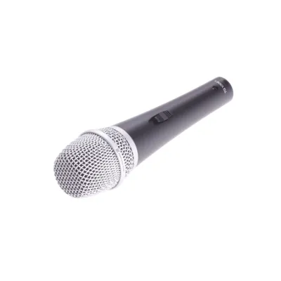 Beyerdynamic TG V30d s Beyerdynamic TG V30d s
