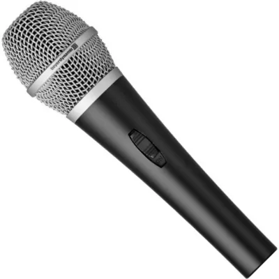 Beyerdynamic TG V35d s Beyerdynamic TG V35d s