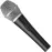 Beyerdynamic TG V35d s