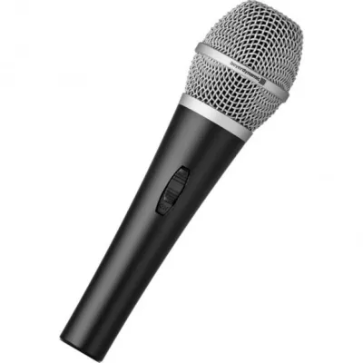 Beyerdynamic TG V35d s Beyerdynamic TG V35d s