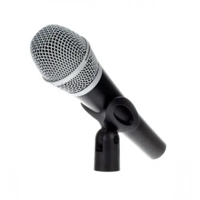 Beyerdynamic TG V35d s Beyerdynamic TG V35d s