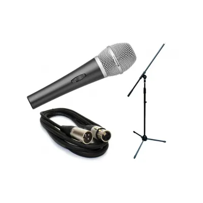 Beyerdynamic TG V35d s MIC SET Beyerdynamic TG V35d s MIC SET