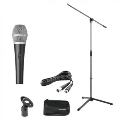 Beyerdynamic TG V35d s MIC SET Beyerdynamic TG V35d s MIC SET