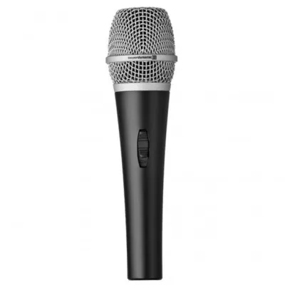 Beyerdynamic TG V35d s MIC SET Beyerdynamic TG V35d s MIC SET