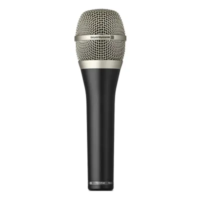 Beyerdynamic TG V50d