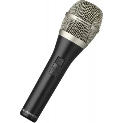 Beyerdynamic TG V50d s Beyerdynamic TG V50d s