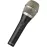 Beyerdynamic TG V50d s