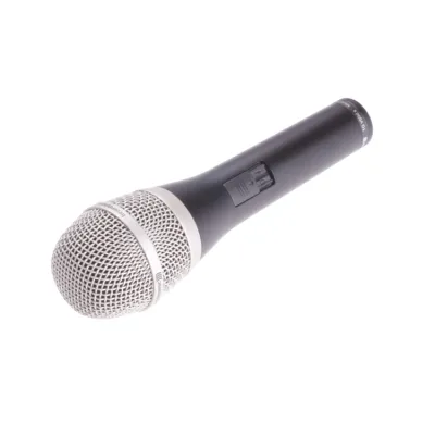Beyerdynamic TG V50d s Beyerdynamic TG V50d s