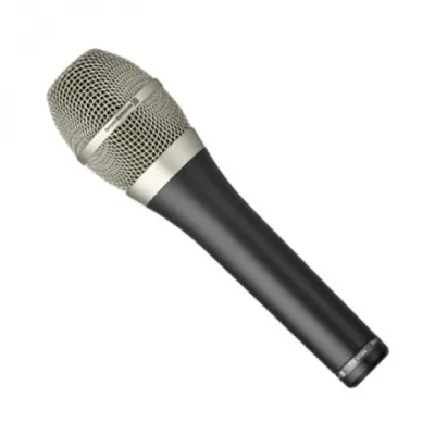 Beyerdynamic TG V56c Beyerdynamic TG V56c