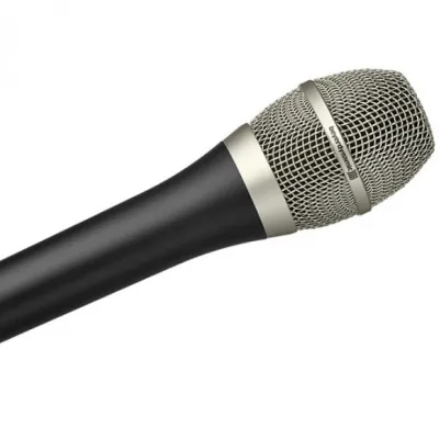 Beyerdynamic TG V56c Beyerdynamic TG V56c