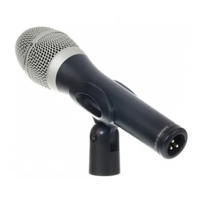 Beyerdynamic TG V56c