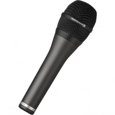 Beyerdynamic TG V70d Beyerdynamic TG V70d