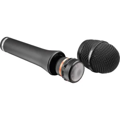 Beyerdynamic TG V70d Beyerdynamic TG V70d