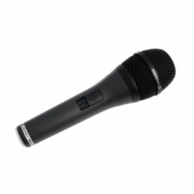 Beyerdynamic TG V70d s Beyerdynamic TG V70d s