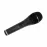 Beyerdynamic TG V70d s