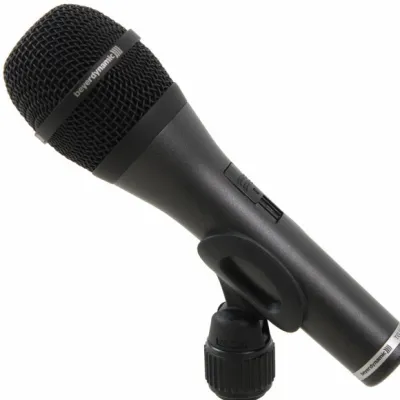 Beyerdynamic TG V70d s