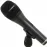 Beyerdynamic TG V70d s