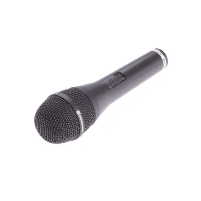 Beyerdynamic TG V70d s