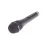 Beyerdynamic TG V70d s