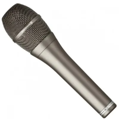 Beyerdynamic TG V96c Beyerdynamic TG V96c