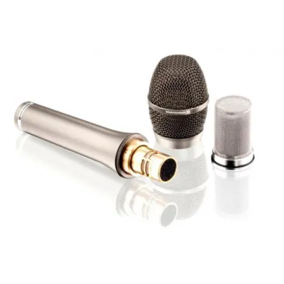 Beyerdynamic TG V96c Beyerdynamic TG V96c