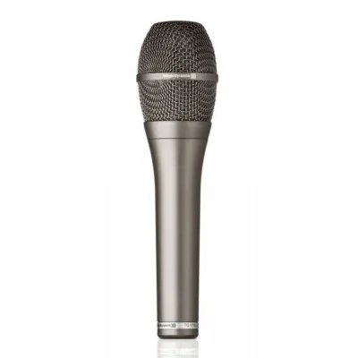 Beyerdynamic TG V96c