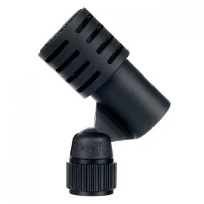Beyerdynamic TG D35d