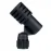 Beyerdynamic TG D35d