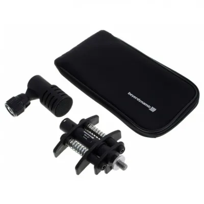 Beyerdynamic TG D35d