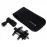 Beyerdynamic TG D35d
