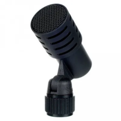 Beyerdynamic TG D35d Beyerdynamic TG D35d