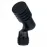 Beyerdynamic TG D35d
