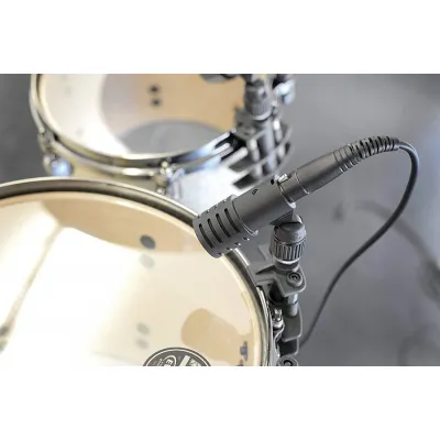 Beyerdynamic TG D35d Triple Set Beyerdynamic TG D35d Triple Set