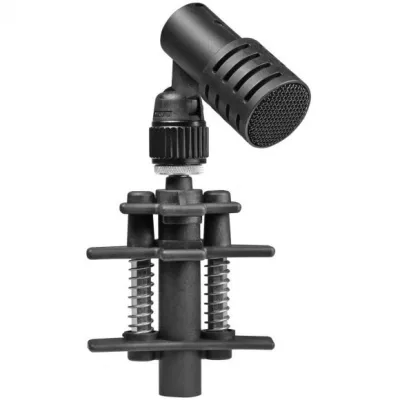 Beyerdynamic TG D35d Triple Set Beyerdynamic TG D35d Triple Set