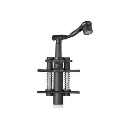 Beyerdynamic TG D58c Beyerdynamic TG D58c
