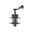 Beyerdynamic TG D58c