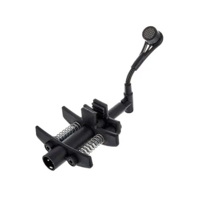 Beyerdynamic TG D58c Beyerdynamic TG D58c